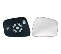 Alkar 6402572 - Vetro Specchio, Specchio Esterno