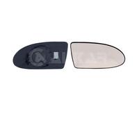 ALKAR 6402576 Vetro specchio, specchio esterno