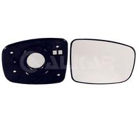 ALKAR 6402617 Vetro specchio, Specchio esterno per HYUNDAI