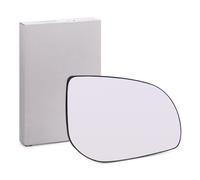 Alkar Automotive Vetro specchio esterno 6402618