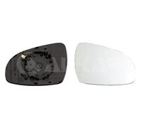 ALKAR 6402677 Vetro specchio, specchio esterno