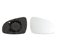 ALKAR 6402677 Vetro specchio, specchio esterno
