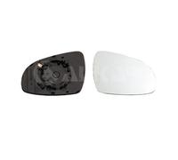 ALKAR 6402677 Vetro specchio, specchio esterno