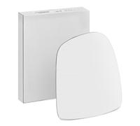 ALKAR 6402750 Vetro specchio, specchio esterno
