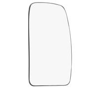 Specchietto esterno - vetro dello specchio BLIC 6102-16-2001948P