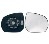 ALKAR 6402858 Vetro specchio, Specchio esterno per CITROËN,PEUGEOT