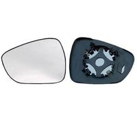 Alkar 6402862 - Vetro Specchio, Specchio Esterno