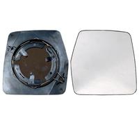 Alkar 6402973 - Vetro Specchio, Specchio Esterno