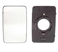 Alkar 6403977 - Vetro Specchio, Specchio Esterno