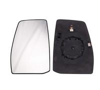 ALKAR 6411381 Vetro specchio, specchio esterno