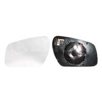 ALKAR 6411392 Vetro specchio, Specchio esterno per FORD