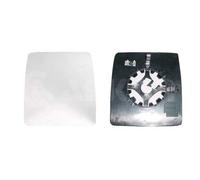 ALKAR 6411421 Vetro specchio, Specchio esterno per OPEL,VAUXHALL