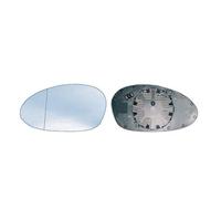 ALKAR 6411843 Vetro specchio, specchio esterno