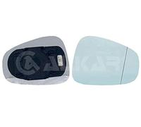 Alkar 6412464 - Vetro Specchio, Specchio Esterno