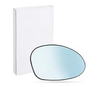 BLIC 6102-02-1212521P Vetro specchio, specchio esterno