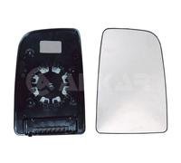 ALKAR 6422994 Vetro specchio, Specchio esterno per MERCEDES-BENZ,VW