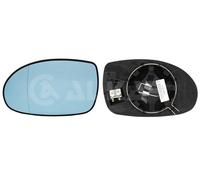 ALKAR 6423852 Vetro specchio, Specchio esterno per CITROËN