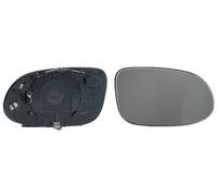 Alkar 6424700 - Vetro Specchio, Specchio Esterno