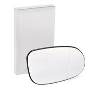ALKAR 6424700 Vetro specchio specchio esterno termico & asferico Dx