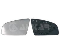 ALKAR 6426503 Vetro specchio, Specchio esterno per AUDI