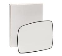 ALKAR 6431029 Vetro specchio, specchio esterno