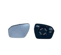 ALKAR 6431046 Vetro specchio, specchio esterno