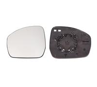 ALKAR 6431052 Specchietto Esterno | Compatibile con: LAND ROVER DISCOVERY IV, LAND DISCOVERY IV VAN, LAND DISCOVERY SPORT