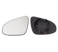 BLIC 6102-19-2002549P Vetro specchio, specchio esterno