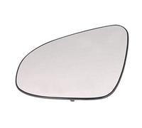 Specchietto esterno - vetro dello specchio BLIC 6102-19-2002445P