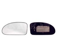 ALKAR 6431399 Vetro specchio, Specchio esterno per FORD