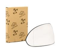 ALKAR 6431424 Vetro specchio, specchio esterno