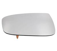 Alkar 6431535 specchietti esterni