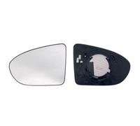 ALKAR 6431567 Vetro specchio, specchio esterno