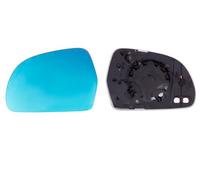 ALKAR 6431577 Vetro specchio, specchio esterno