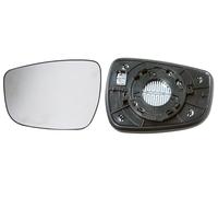 Alkar Vetro specchio esterno 6431585 Sx termico per Hyundai i30
