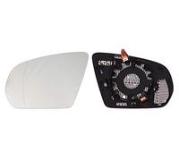 ALKAR 6431695 Specchietto Esterno