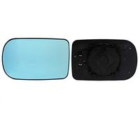 BLIC 6102-02-1231822P Vetro specchio, specchio esterno