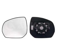 ALKAR 6431858 Vetro specchio, Specchio esterno per CITROËN
