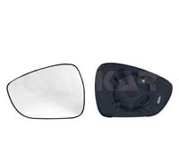ALKAR 6431862 Vetro specchio, Specchio esterno per CITROËN,DS,DS (CAPSA),PEUGEOT