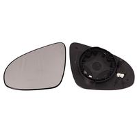 Alkar 6431873 Specchietti esterni