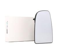 ALKAR 6431922 Vetro specchio specchio esterno per OPEL Movano C Van (U9) termico