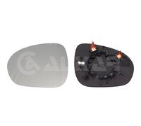 ALKAR 6431925 Vetro specchio, Specchio esterno per FIAT