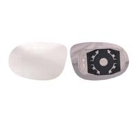 Alkar 6431936 specchietti esterni