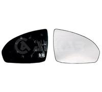 Specchietto esterno - vetro dello specchio BLIC 6102-02-2002392P