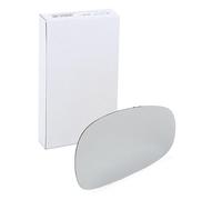 Alkar 6432095 - Vetro Specchio, Specchio Esterno