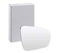 ALKAR 6432124 Vetro specchio, specchio esterno