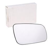 Vetro specchio, specchio esterno BLIC 6102-02-1232157P destro