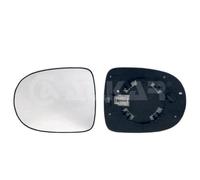 ALKAR 6432176 Vetro specchio, Specchio esterno per RENAULT