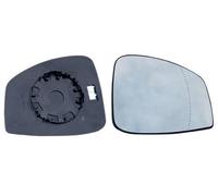 Specchietto esterno - vetro dello specchio BLIC 6102-09-2002160P