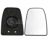 ALKAR 6432250 Vetro specchio specchio esterno per IVECO Daily VI Van termico Dx